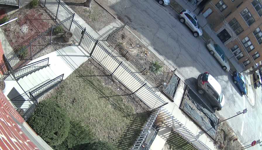 Reolink Camera Two_01_Reolink Home Hub One_20260323102010.jpg